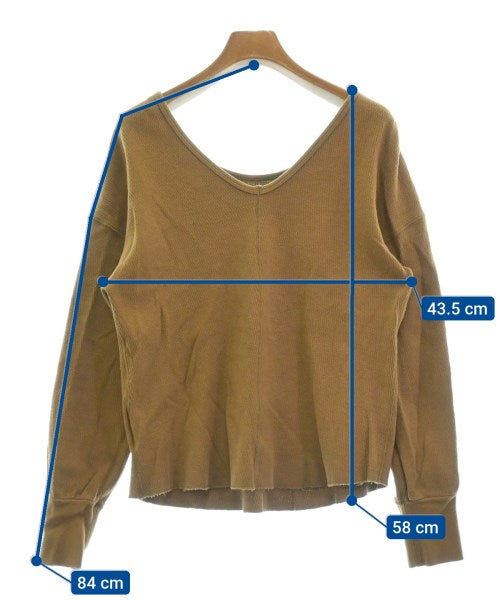 Ray Beams Tee Shirts/Tops