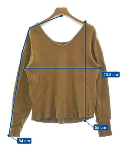 Ray Beams Tee Shirts/Tops