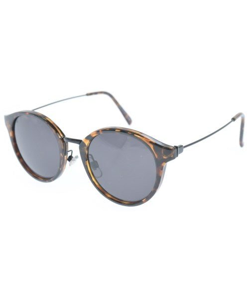 Ray Beams Sun glasses