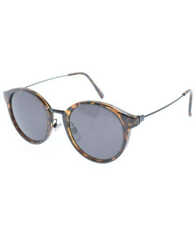 Ray Beams Sun glasses