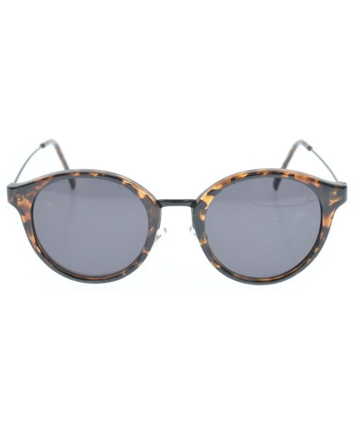 Ray Beams Sun glasses