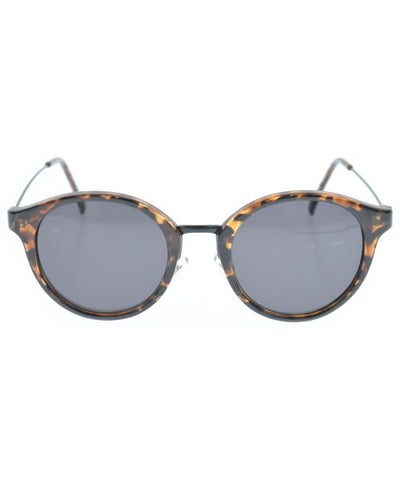 Ray Beams Sun glasses