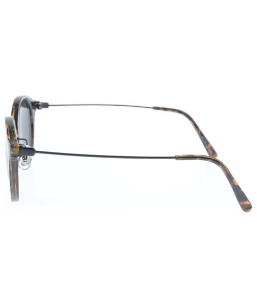 Ray Beams Sun glasses