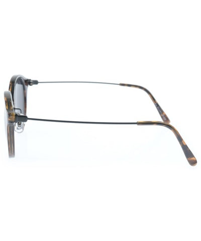 Ray Beams Sun glasses