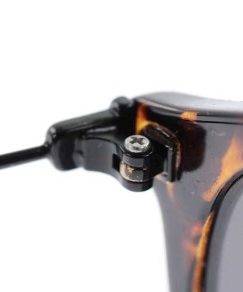 Ray Beams Sun glasses