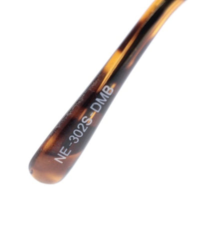 Ray Beams Sun glasses