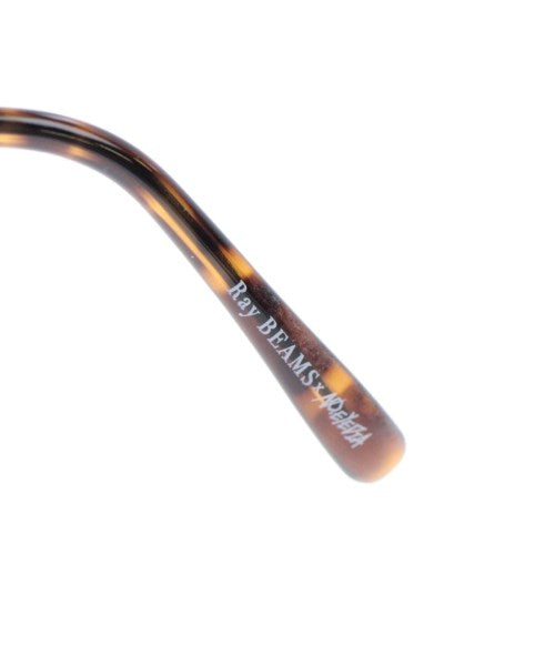 Ray Beams Sun glasses