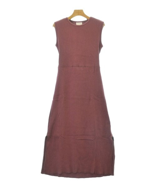 Ray Beams Dresses