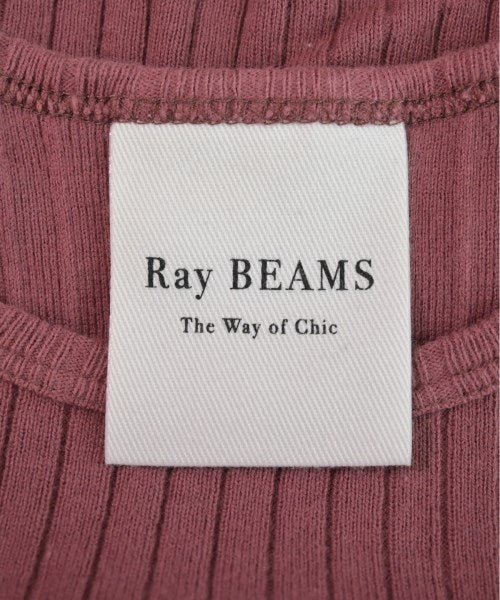 Ray Beams Dresses