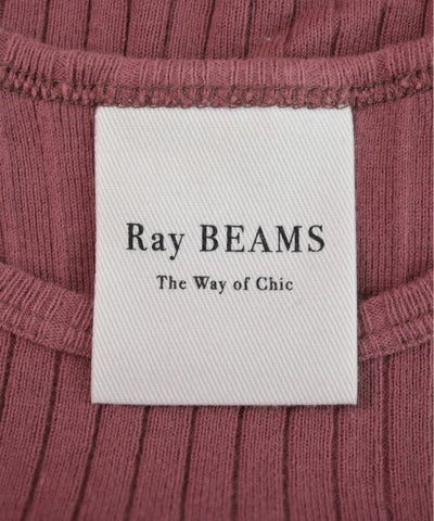 Ray Beams Dresses