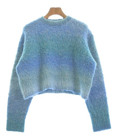 Ray Beams Sweaters