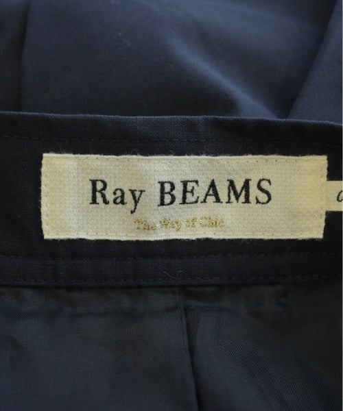 Ray Beams Long/Maxi length skirts