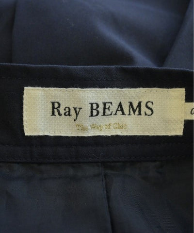 Ray Beams Long/Maxi length skirts
