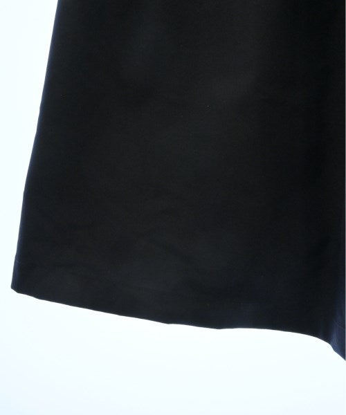 Ray Beams Long/Maxi length skirts