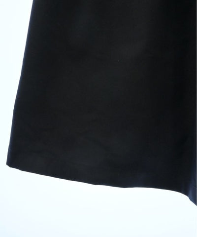 Ray Beams Long/Maxi length skirts