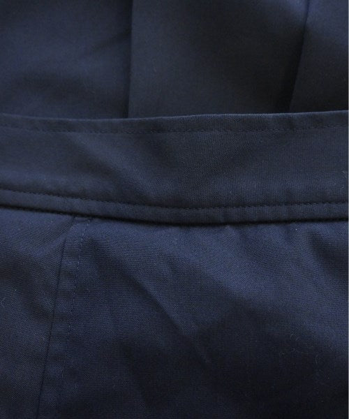 Ray Beams Long/Maxi length skirts