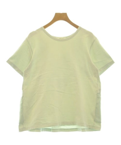 Ray Beams Tee Shirts/Tops