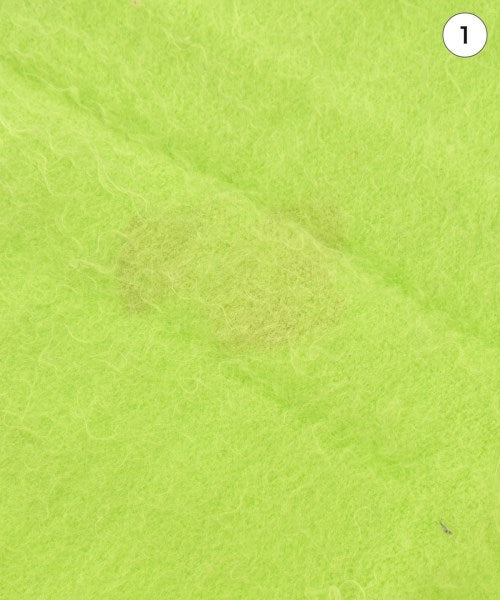 Ray Beams Winter scarves