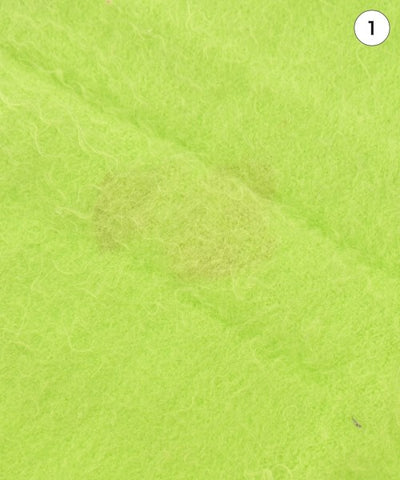 Ray Beams Winter scarves