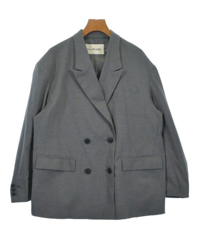 Ray Beams Casual jackets