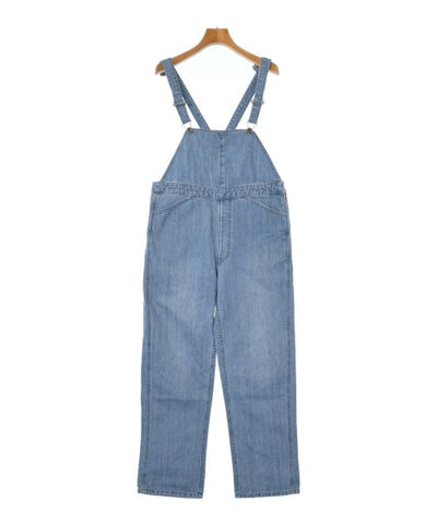 Ray Beams Overalls/ Rompers/ Jumpsuits