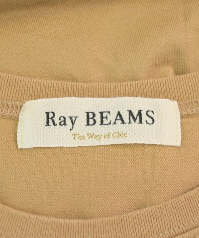 Ray Beams Dresses