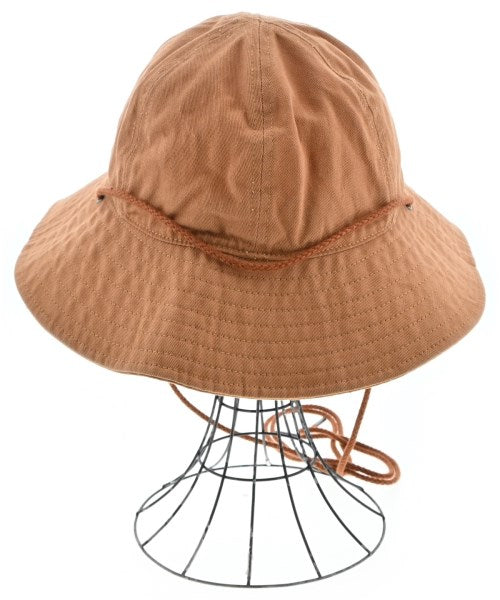 Ray Beams Hats