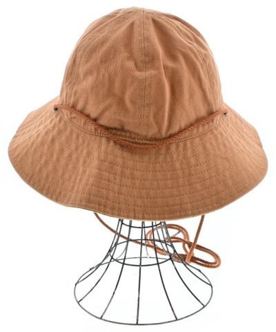 Ray Beams Hats