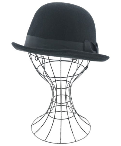Ray Beams Hats