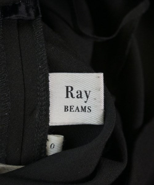 Ray Beams Long/Maxi length skirts