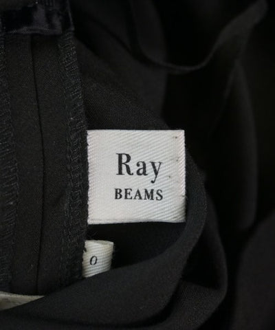 Ray Beams Long/Maxi length skirts