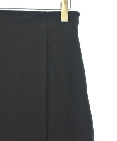 Ray Beams Long/Maxi length skirts