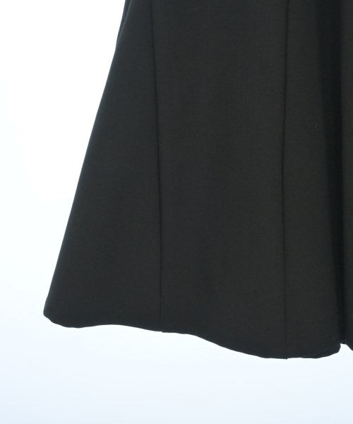 Ray Beams Long/Maxi length skirts