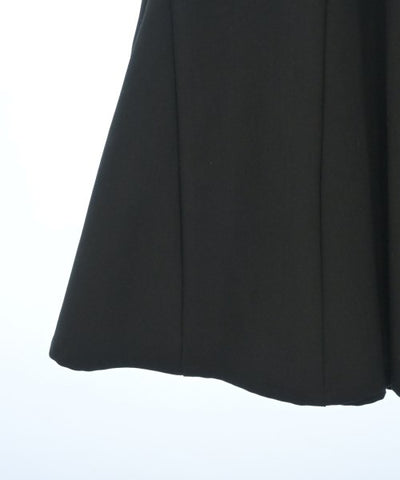 Ray Beams Long/Maxi length skirts