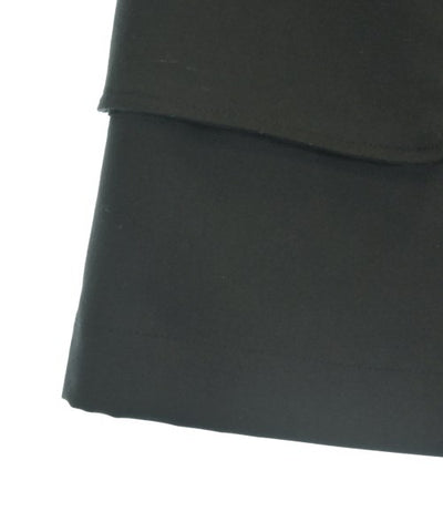 Ray Beams Mini skirts