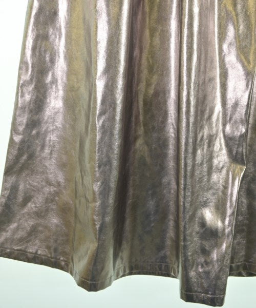 Ray Beams Long/Maxi length skirts