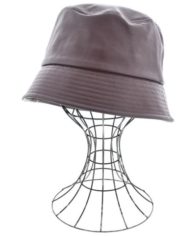 Ray Beams Hats
