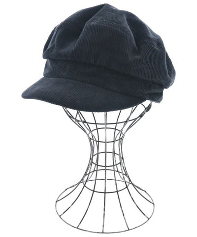 Ray Beams Newsboy caps