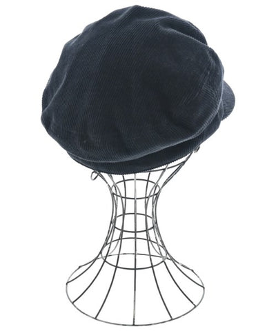 Ray Beams Newsboy caps