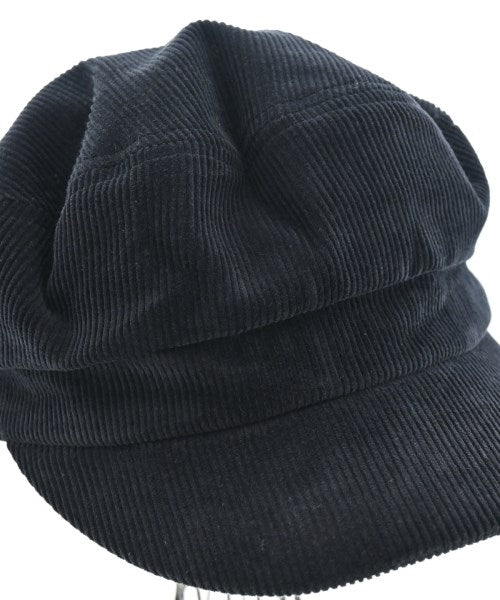 Ray Beams Newsboy caps