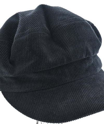 Ray Beams Newsboy caps
