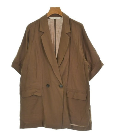 Ray Beams Casual jackets