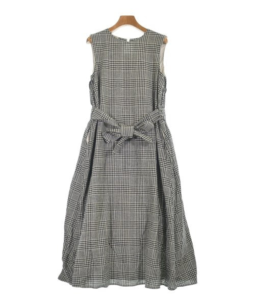 BEAMS HEART Dresses