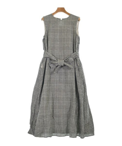 BEAMS HEART Dresses