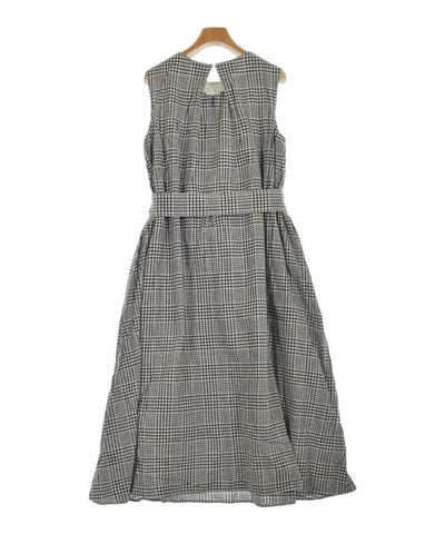 BEAMS HEART Dresses