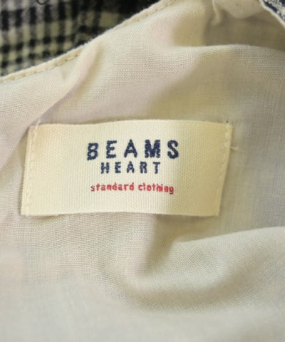 BEAMS HEART Dresses