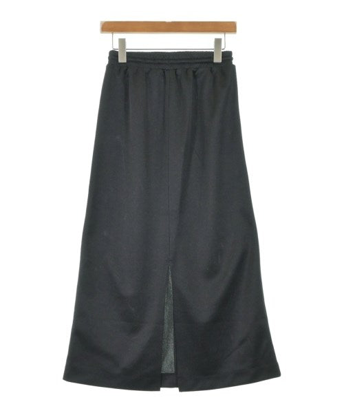 Ray Beams Long/Maxi length skirts