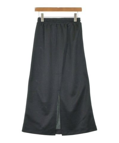 Ray Beams Long/Maxi length skirts
