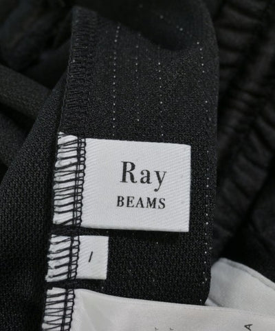 Ray Beams Long/Maxi length skirts