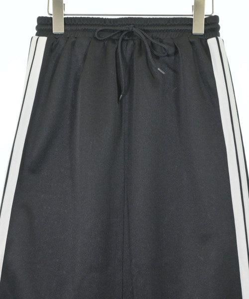 Ray Beams Long/Maxi length skirts